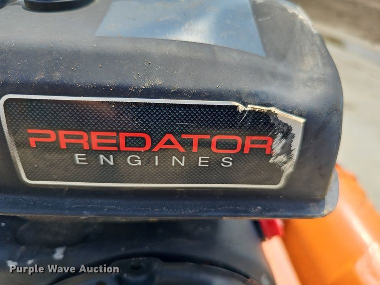 image for item DO2680 (3) plate compacters