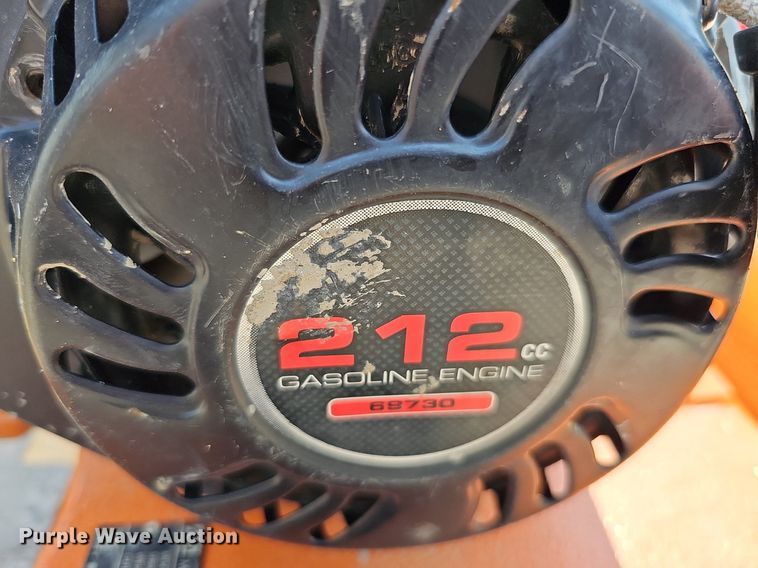 image for item DO2680 (3) plate compacters