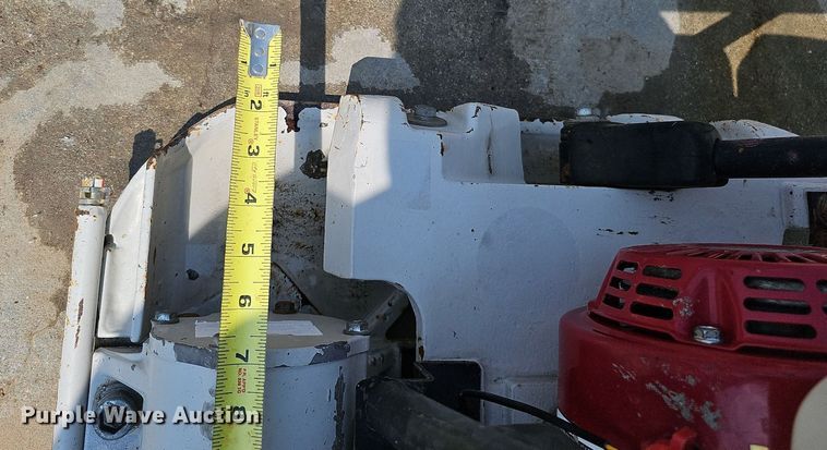 image for item DO2680 (3) plate compacters