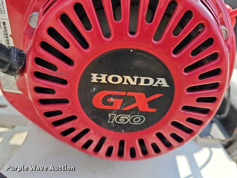 image for item DO2680 (3) plate compacters