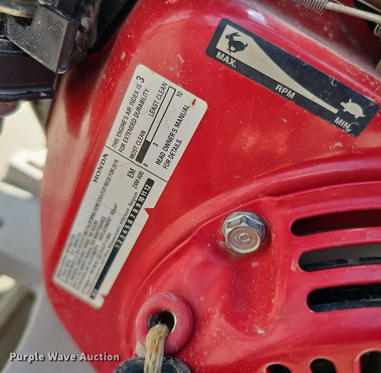 image for item DO2680 (3) plate compacters