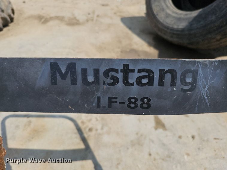 image for item DO2680 (3) plate compacters