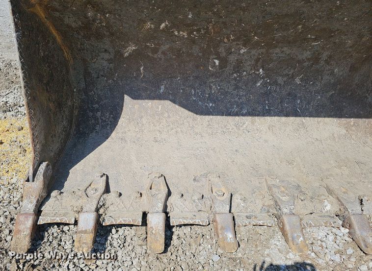 image for item DO2689 1998 Caterpillar 963B LGP  track loader