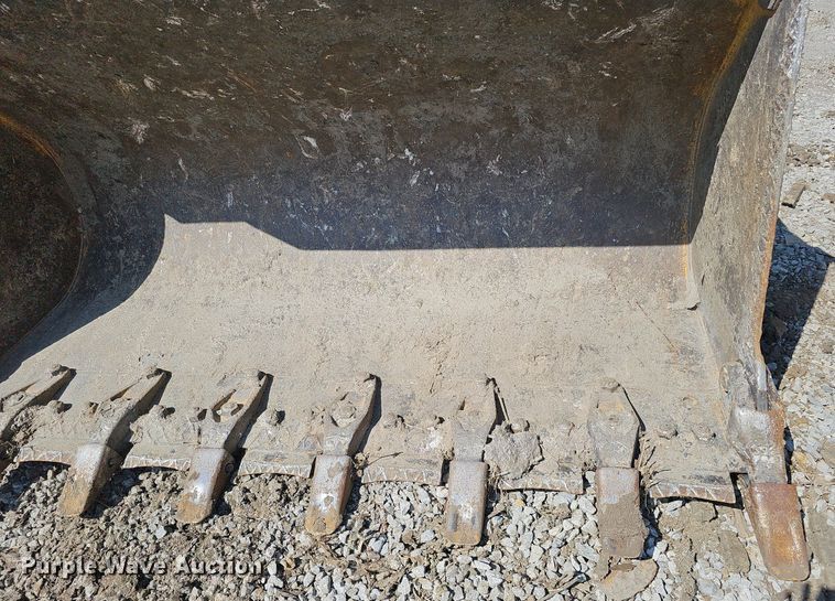 image for item DO2689 1998 Caterpillar 963B LGP  track loader