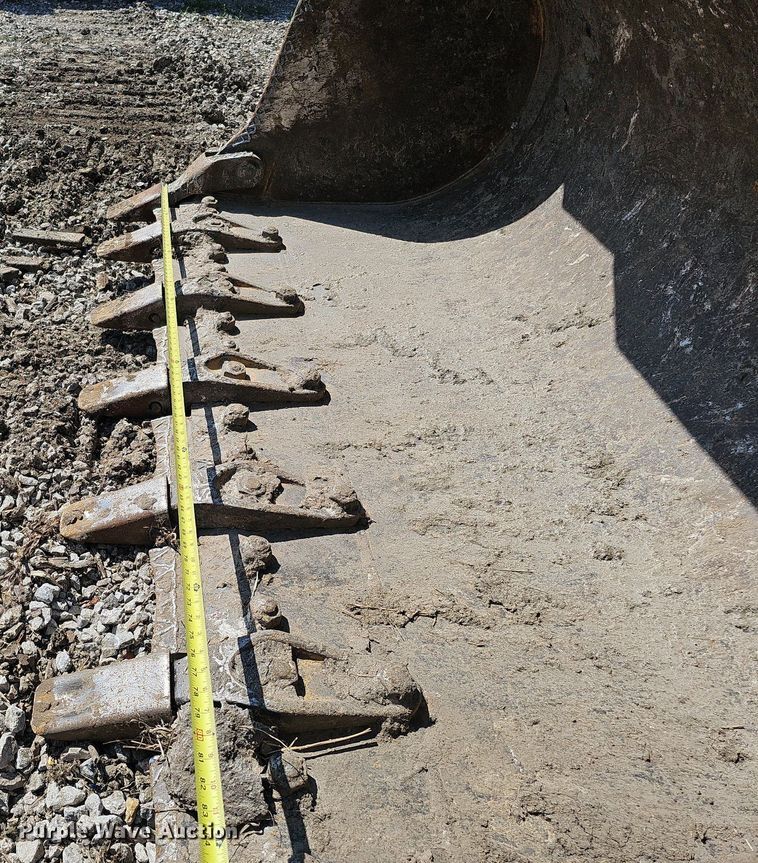 image for item DO2689 1998 Caterpillar 963B LGP  track loader