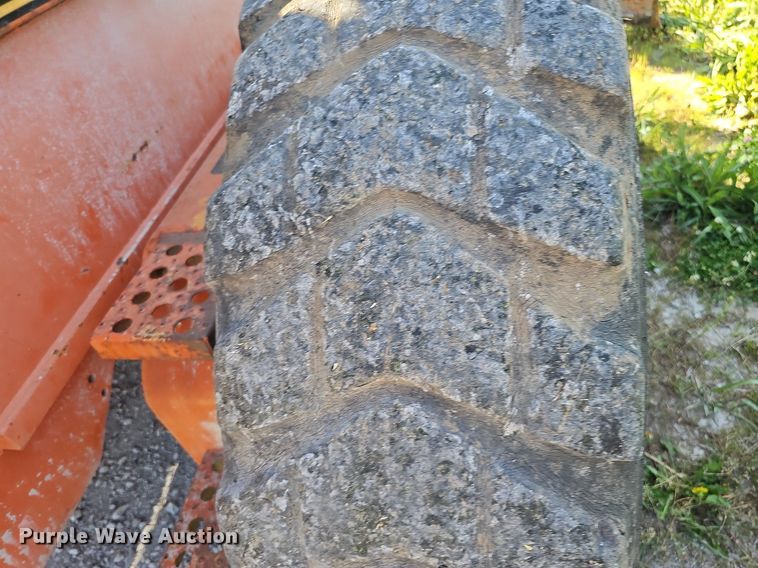 image for item DO2690 1994 Galion 830  motor grader