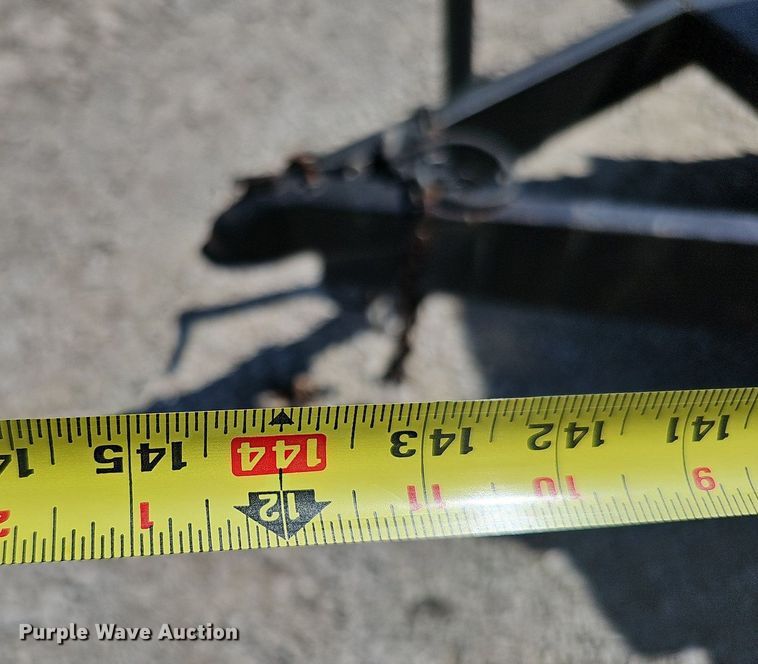 image for item DO2691 Onan 30.0DDA-15R/11037C  generator