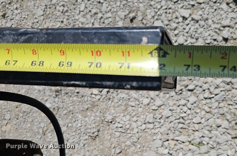 image for item DO2691 Onan 30.0DDA-15R/11037C  generator