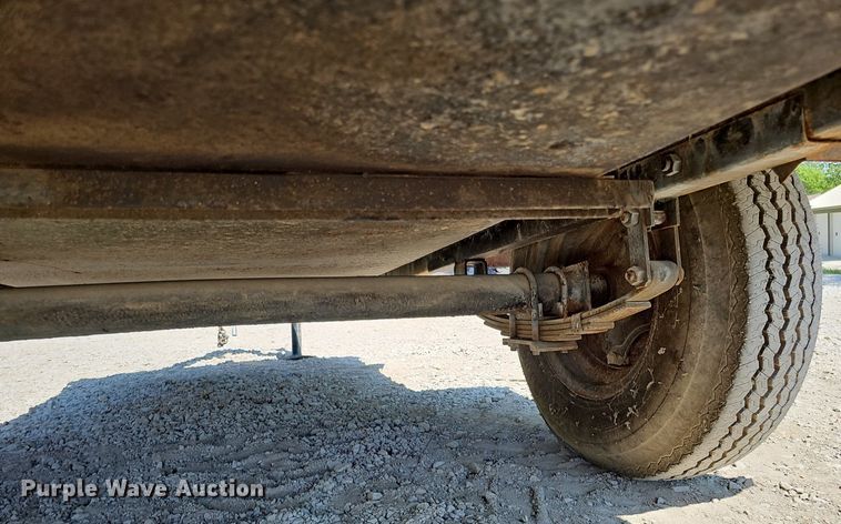 image for item DO2691 Onan 30.0DDA-15R/11037C  generator