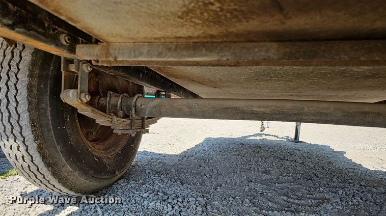 image for item DO2691 Onan 30.0DDA-15R/11037C  generator