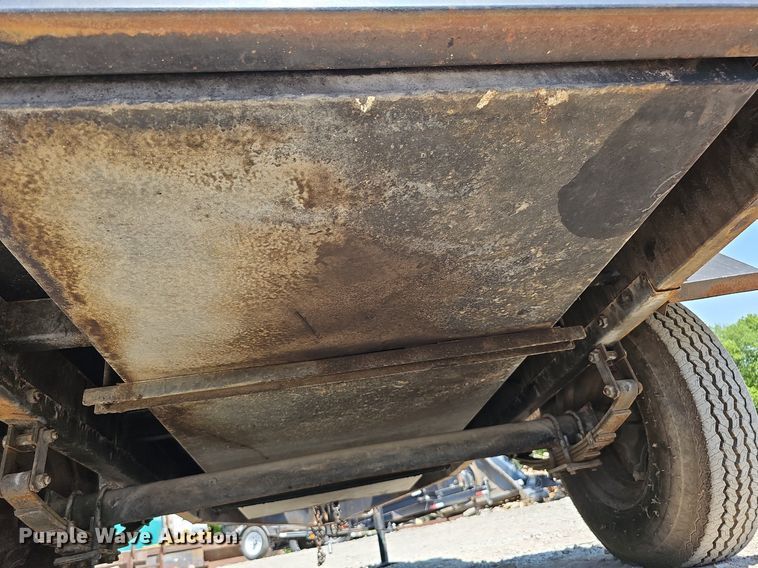 image for item DO2691 Onan 30.0DDA-15R/11037C  generator