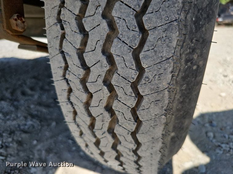 image for item DO2691 Onan 30.0DDA-15R/11037C  generator