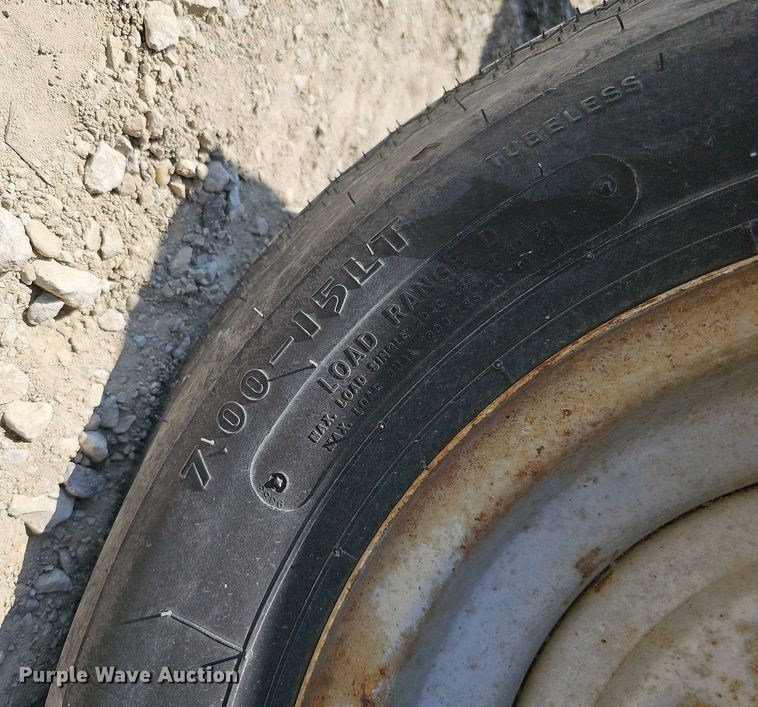 image for item DO2691 Onan 30.0DDA-15R/11037C  generator