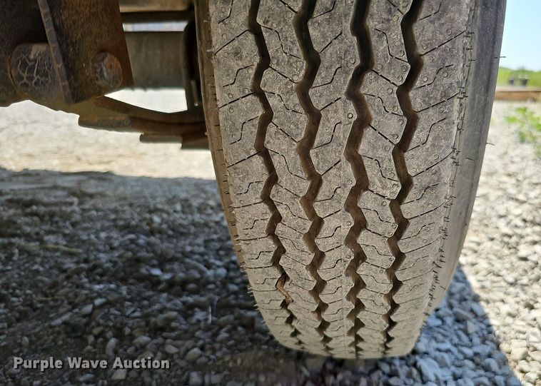 image for item DO2691 Onan 30.0DDA-15R/11037C  generator