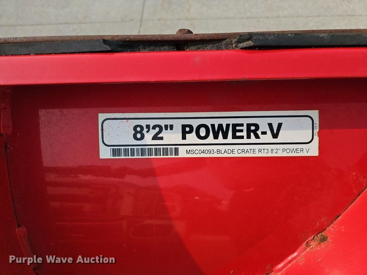 image for item DO4398 2014 Ford F250 Super Duty Lariat  SuperCab pickup truck