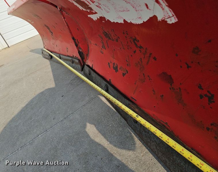 image for item DO4399 2002 Ford F250 Super Duty XLT  SuperCab pickup truck