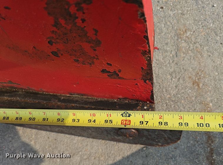 image for item DO4399 2002 Ford F250 Super Duty XLT  SuperCab pickup truck