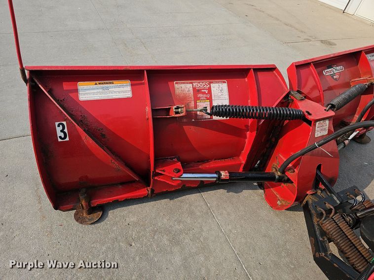 image for item DO4399 2002 Ford F250 Super Duty XLT  SuperCab pickup truck