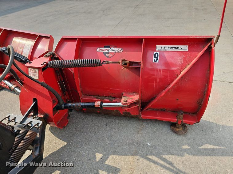 image for item DO4399 2002 Ford F250 Super Duty XLT  SuperCab pickup truck