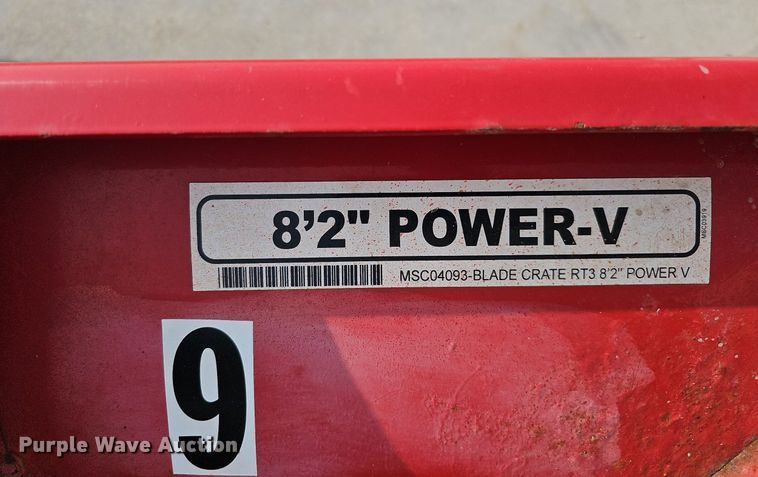 image for item DO4399 2002 Ford F250 Super Duty XLT  SuperCab pickup truck