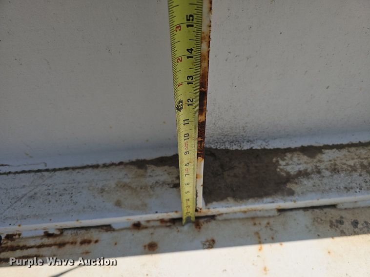 image for item DO4406 (12) I-beams