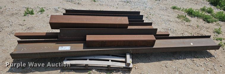 image for item DO4409 Building materials