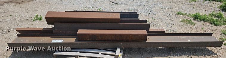 image for item DO4409 Building materials