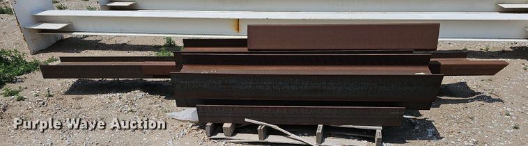 image for item DO4409 Building materials