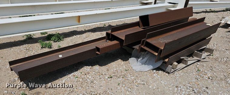 image for item DO4409 Building materials