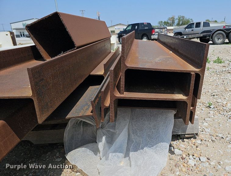 image for item DO4409 Building materials