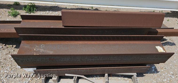 image for item DO4409 Building materials