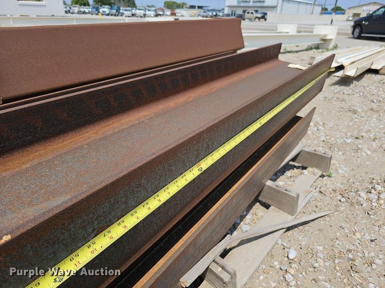 image for item DO4409 Building materials