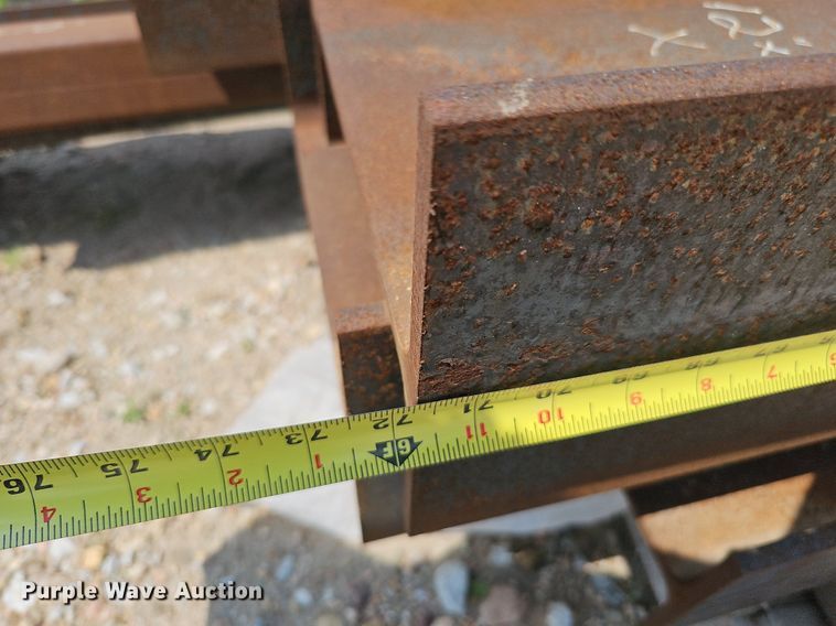 image for item DO4409 Building materials