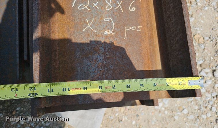 image for item DO4409 Building materials