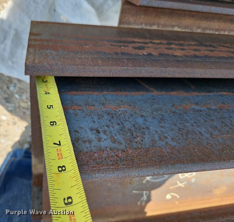 image for item DO4409 Building materials