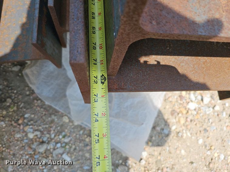 image for item DO4409 Building materials