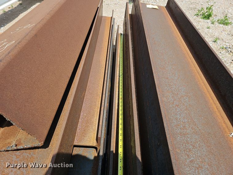 image for item DO4409 Building materials