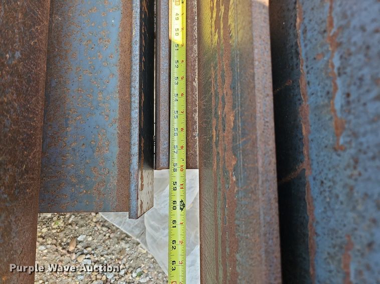 image for item DO4409 Building materials