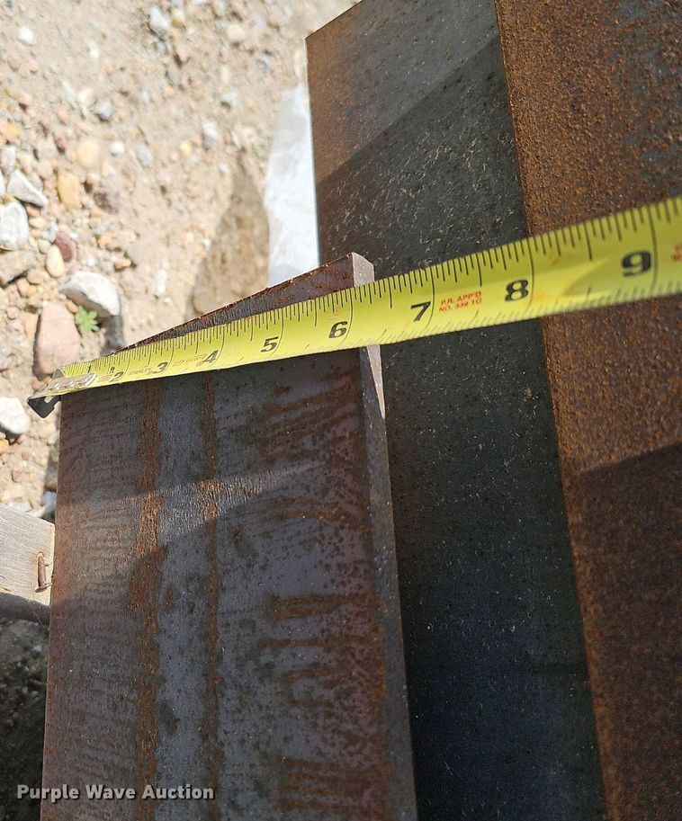 image for item DO4409 Building materials