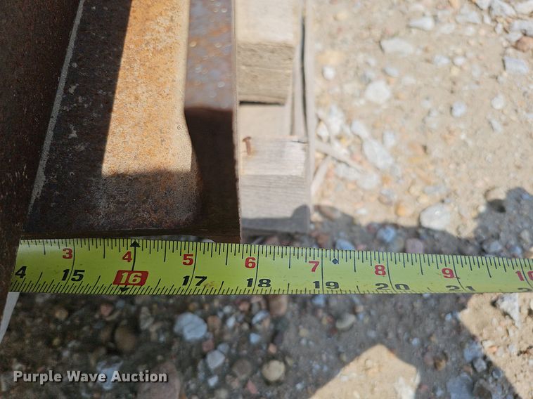 image for item DO4409 Building materials