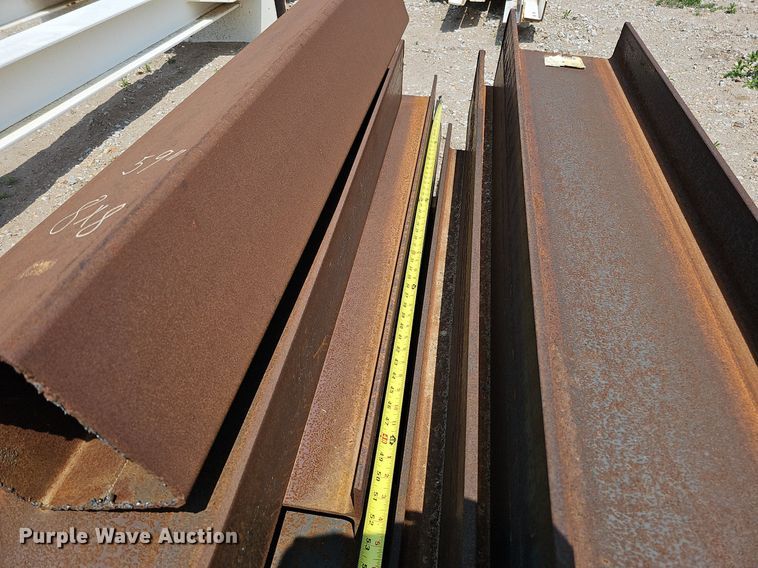 image for item DO4409 Building materials