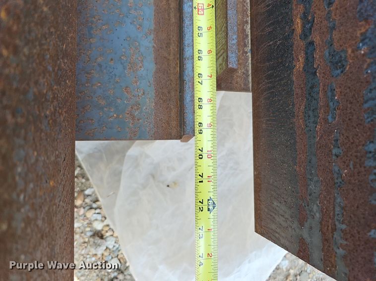 image for item DO4409 Building materials