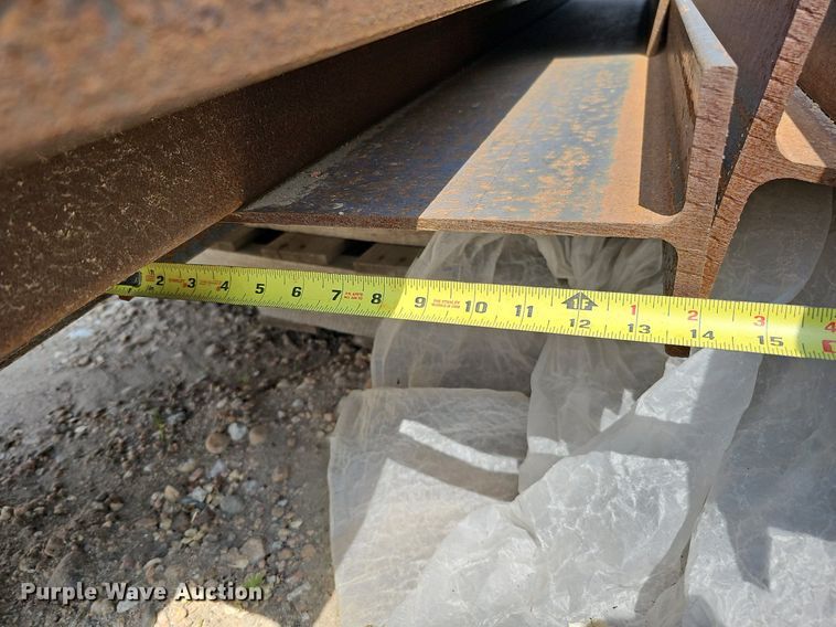 image for item DO4409 Building materials