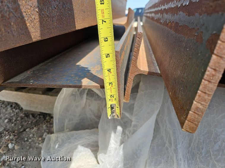 image for item DO4409 Building materials