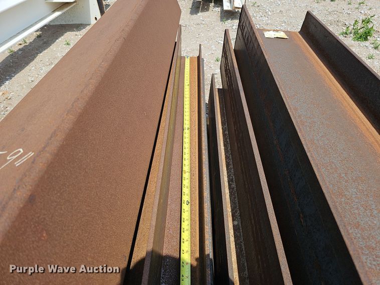 image for item DO4409 Building materials