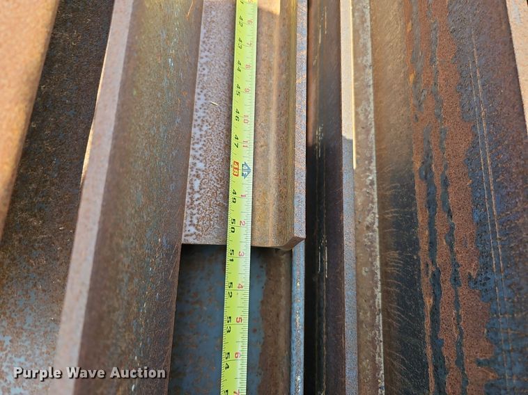 image for item DO4409 Building materials