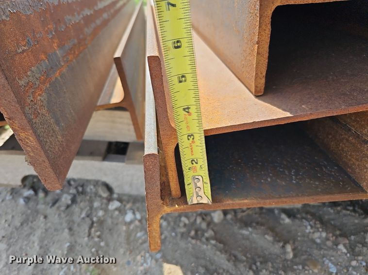 image for item DO4409 Building materials