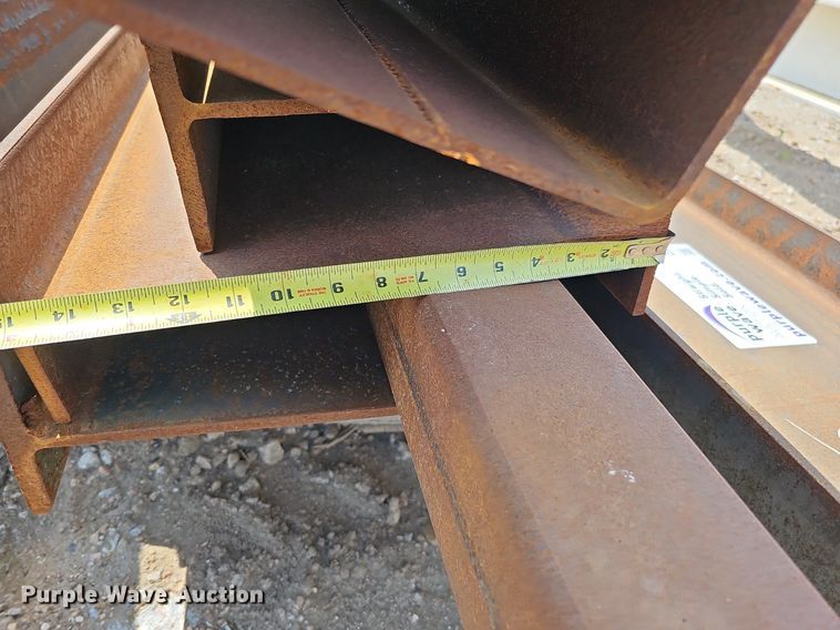 image for item DO4409 Building materials