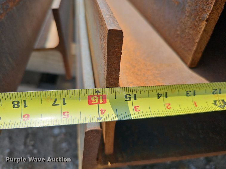 image for item DO4409 Building materials