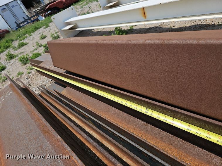 image for item DO4409 Building materials